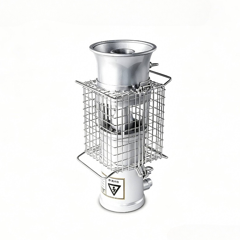 Погружной насос Dewater QQ400-8 большой производительности