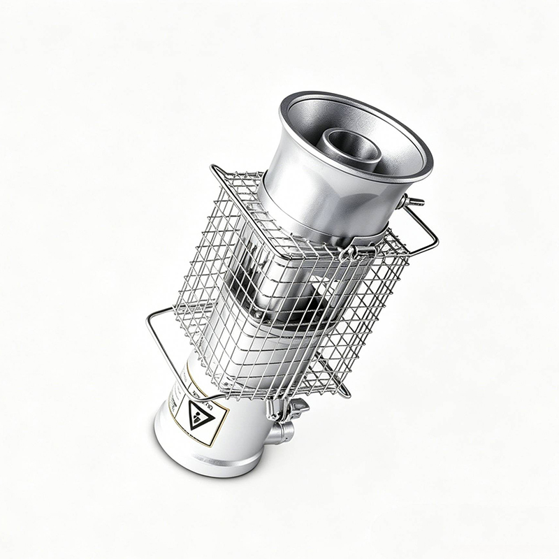 Погружной насос Dewater QQ400-8 большой производительности