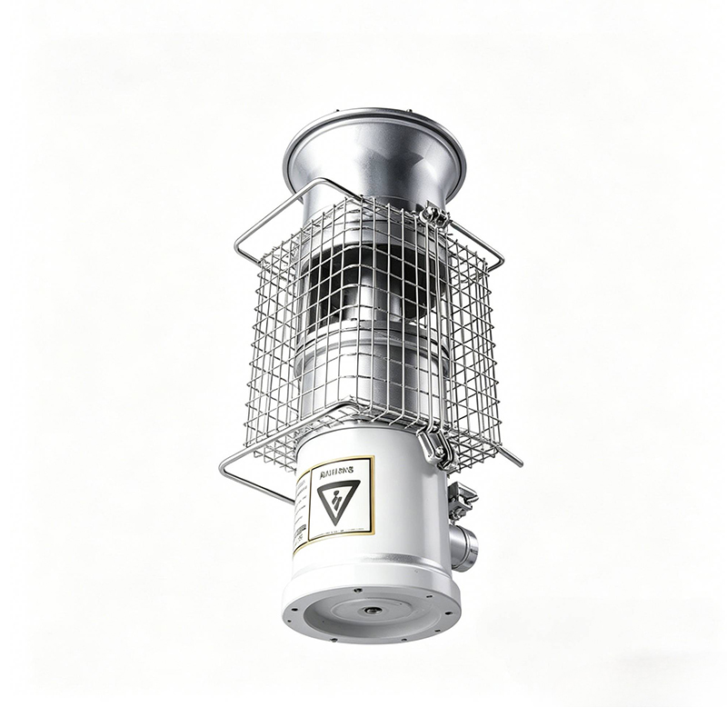 Погружной насос Dewater QQ400-8 большой производительности