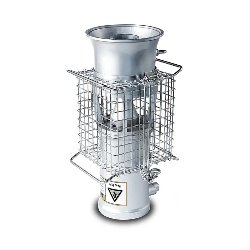 Погружной насос Dewater QQ400-8 большой производительности