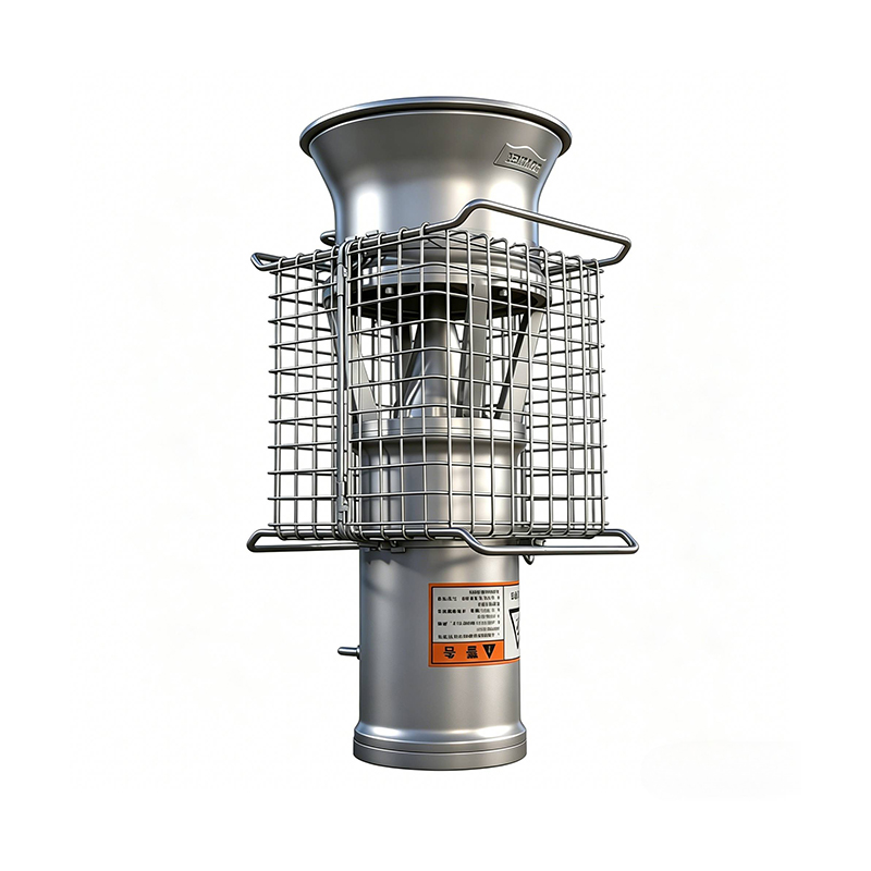Пожарный насос Dewater QW500-10 с высокой производительностью