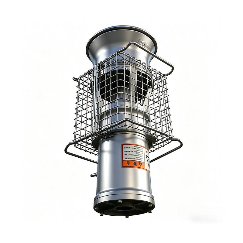 Пожарный насос Dewater QW500-10 с высокой производительностью