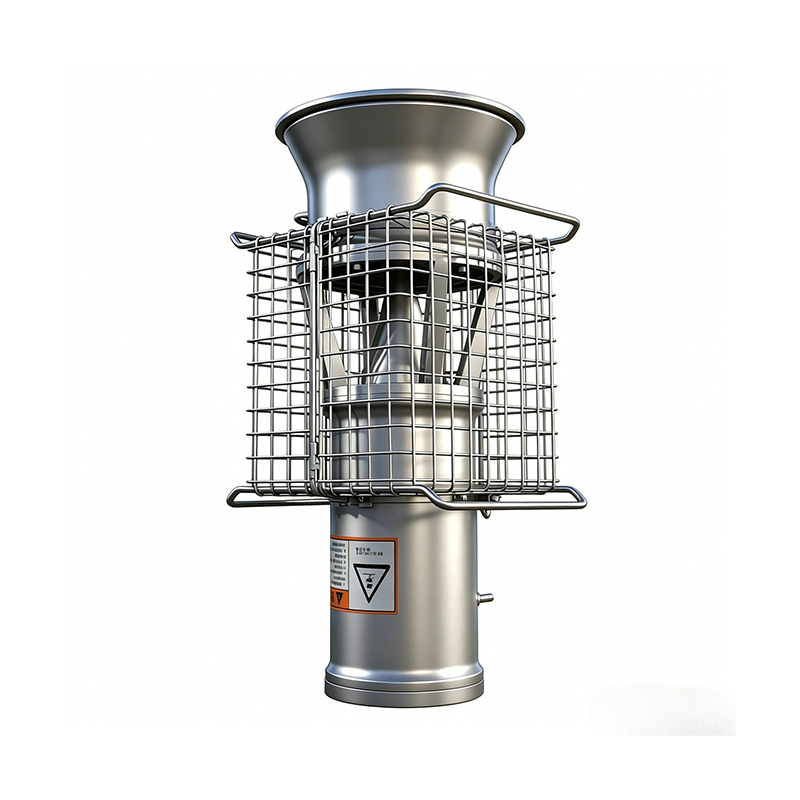 Пожарный насос Dewater QW500-10 с высокой производительностью