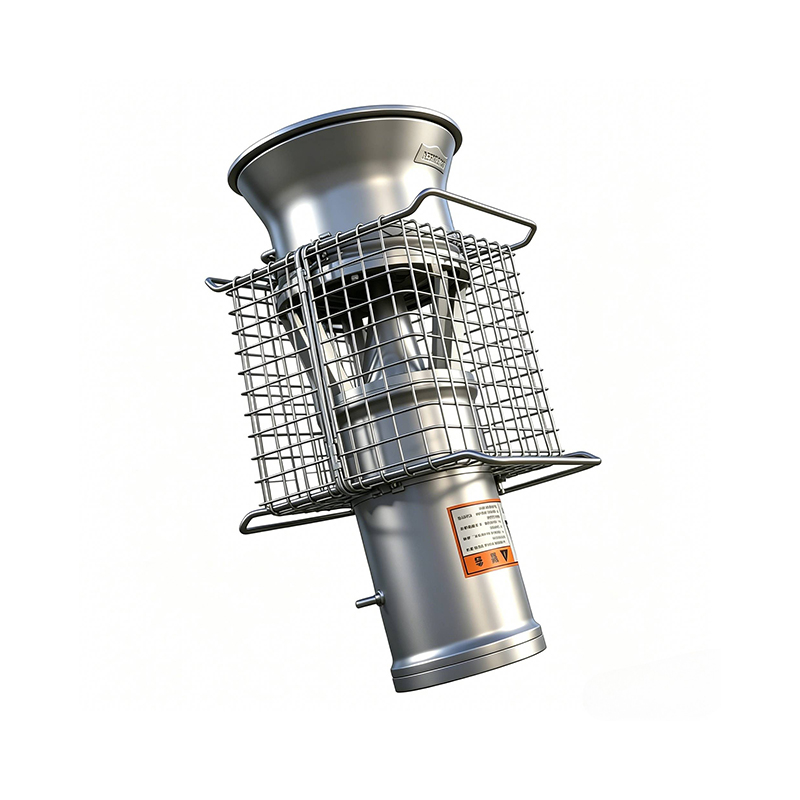 Пожарный насос Dewater QW500-10 с высокой производительностью