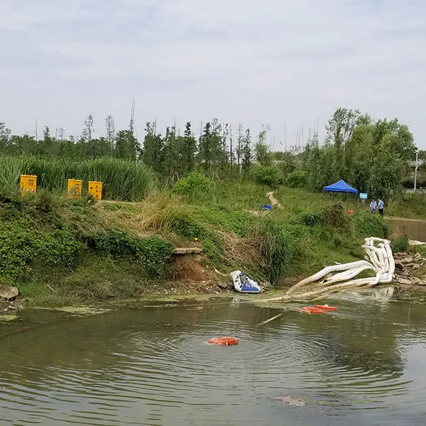 Пожарный насос водоснабжения