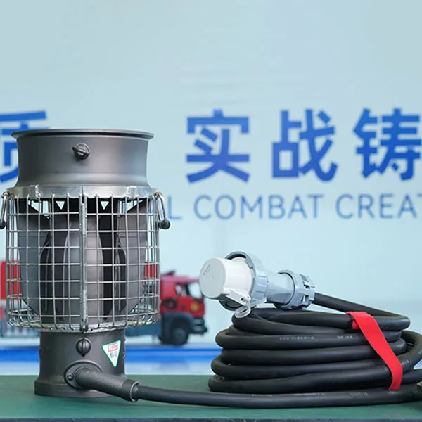 Пожарный насос водоснабжения