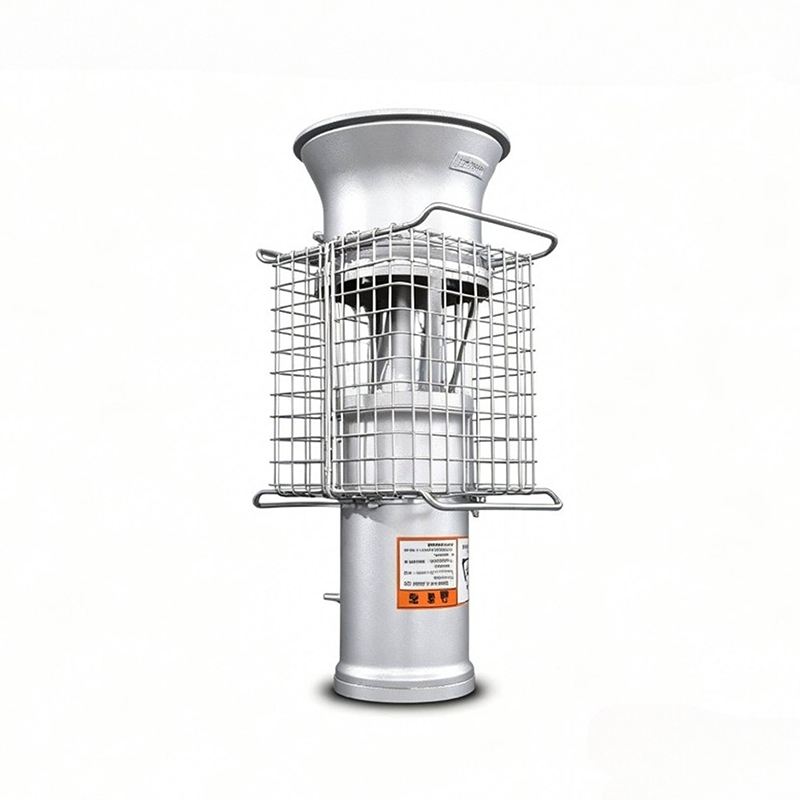Пожарный насос высокой производительности Dewater QQ500-10