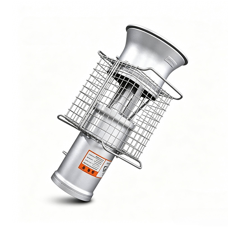 Пожарный насос высокой производительности Dewater QQ500-10