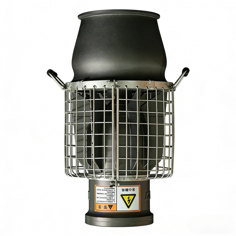 Портативный погружной насос Dewater QQ250-25