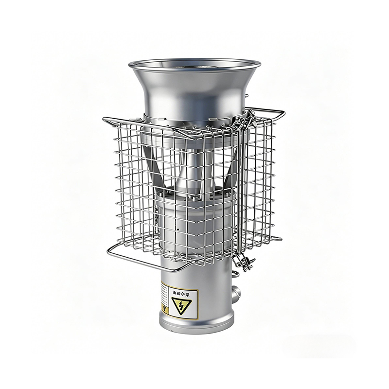 Центробежный водяной насос Dewater QW600-8 большой производительности