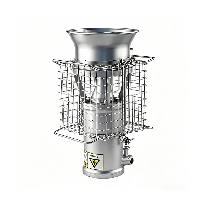 Центробежный водяной насос Dewater QW600-8 большой производительности