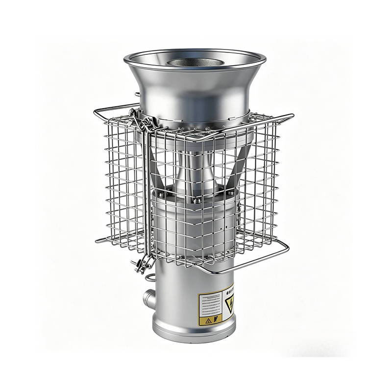 Центробежный водяной насос Dewater QW600-8 большой производительности