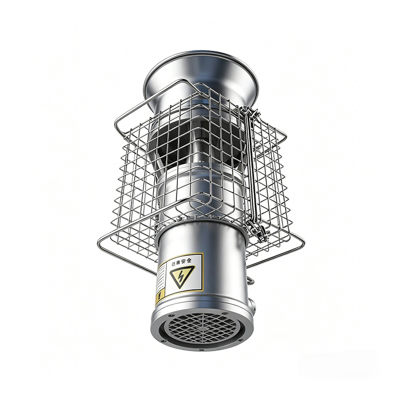 Центробежный водяной насос Dewater QW600-8 большой производительности