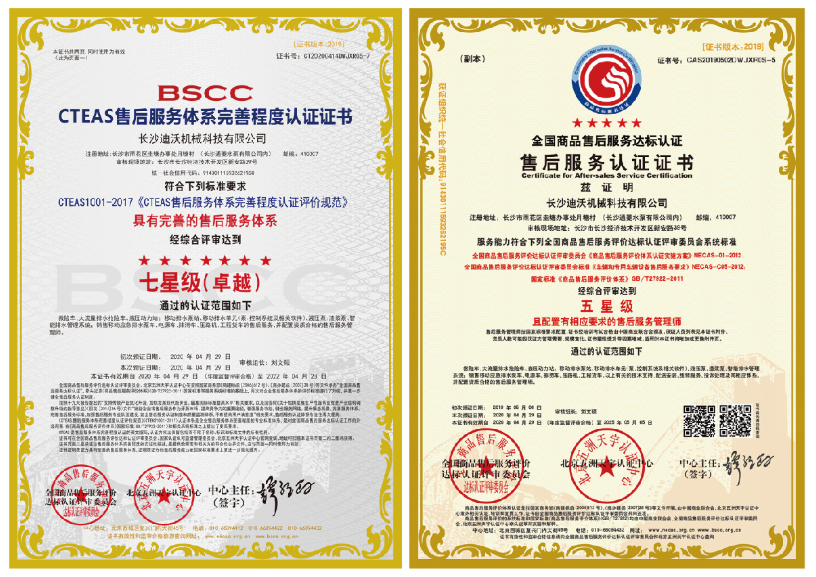 компания Divo Technology10