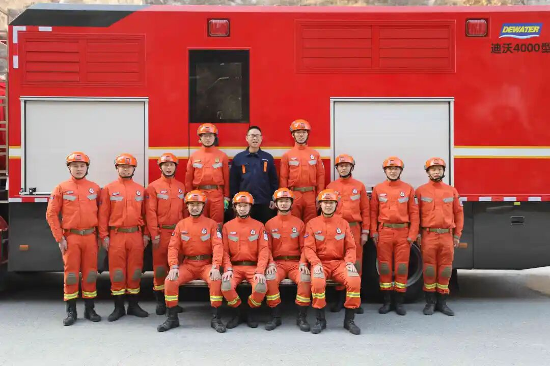 компания Divo Technology3