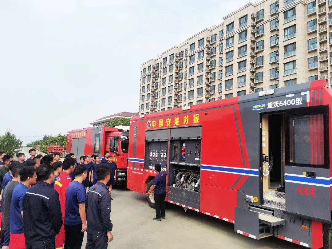 компания Divo Technology4