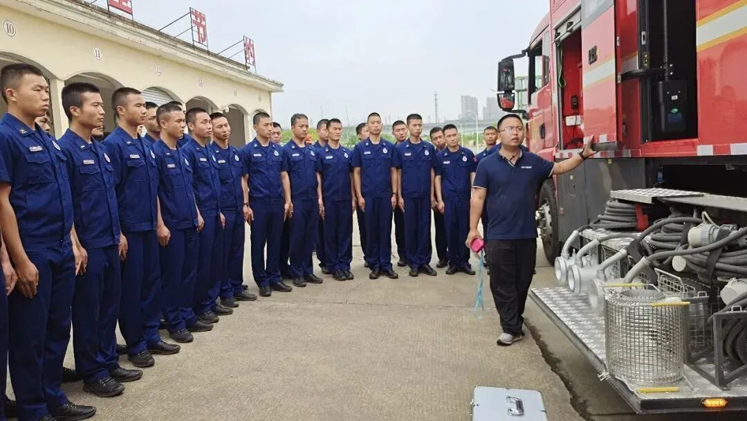 компания Divo Technology5