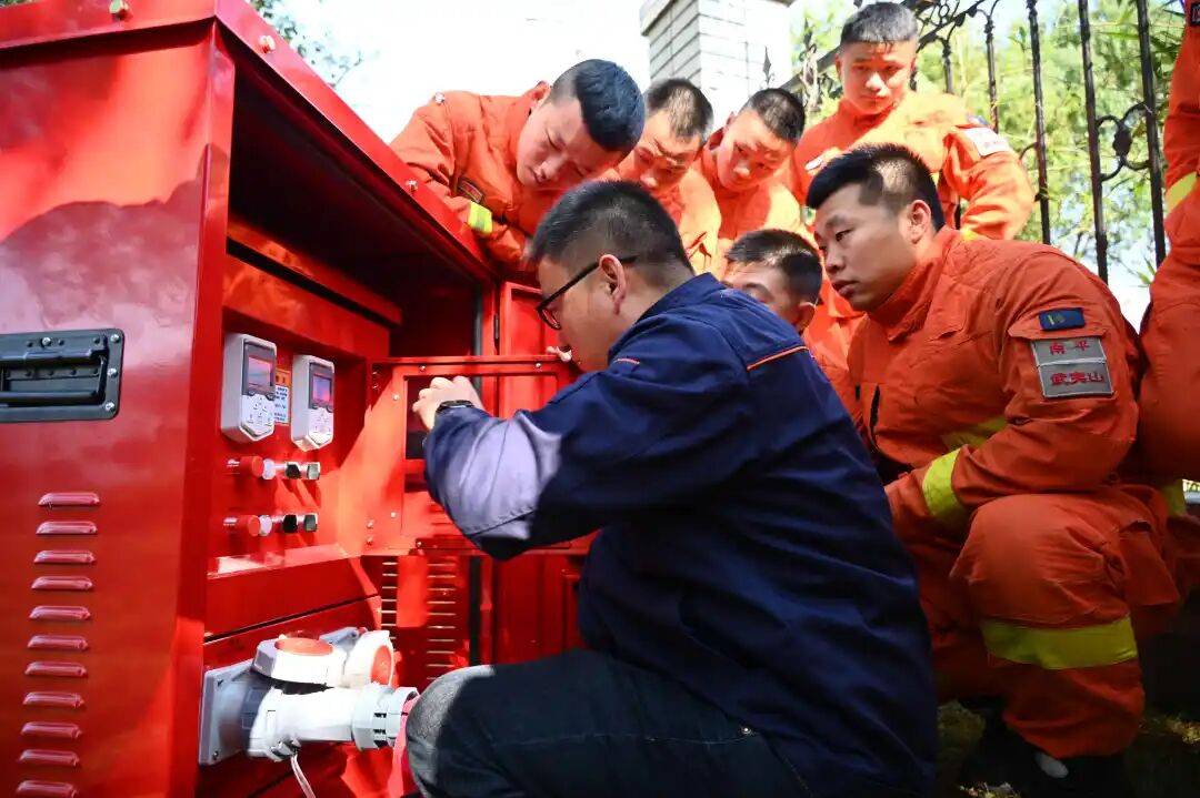 компания Divo Technology6