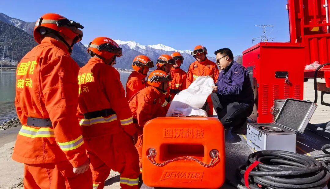 компания Divo Technology7