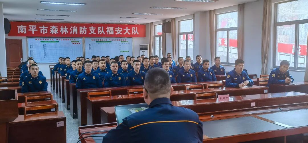 компания Divo Technology8