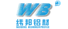 logo123