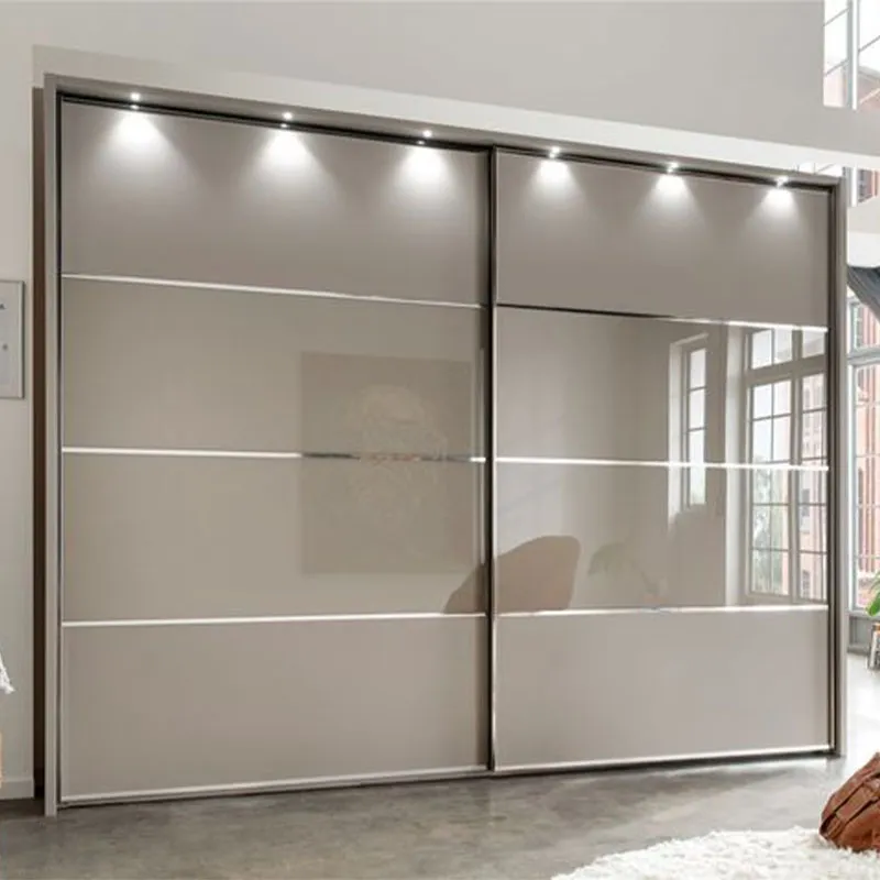 Вешалка для гардероба