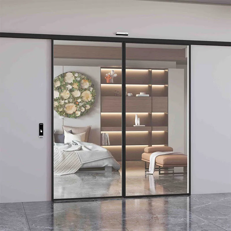 Направляющая для подвесной системы