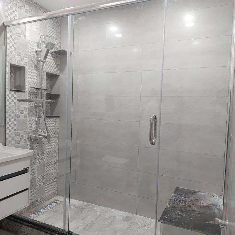 Профиль-упор