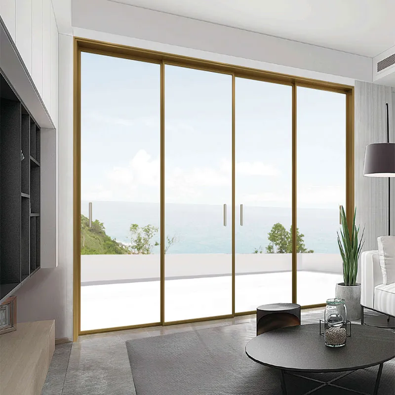 Трек алюминиевый с держателем неподвижной 1087