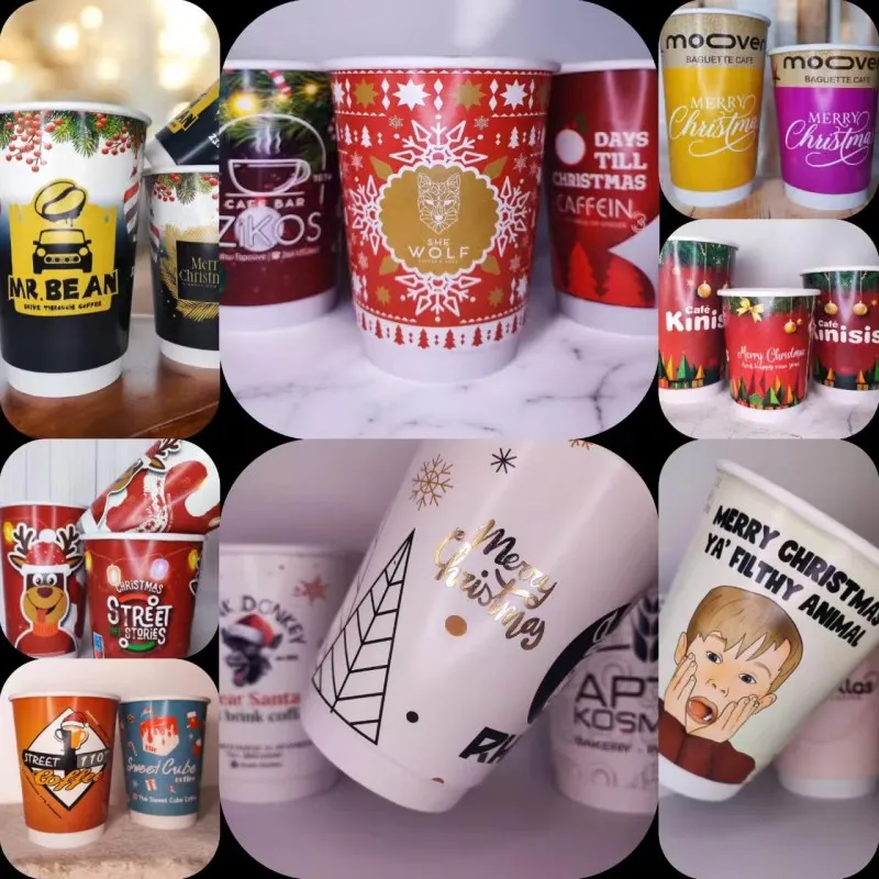 FM-TS650-1450 флексографская печатная машина (гильзового типа)