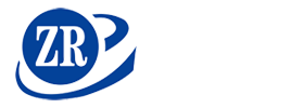 logo-280-1