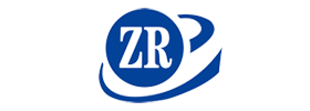 logo-280