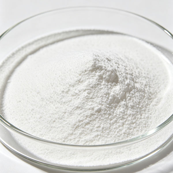 Миконазол