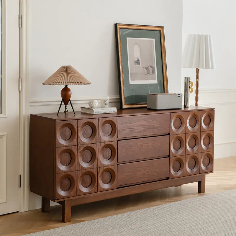 Мебель для гостиной: когда ?просто красиво? недостаточно