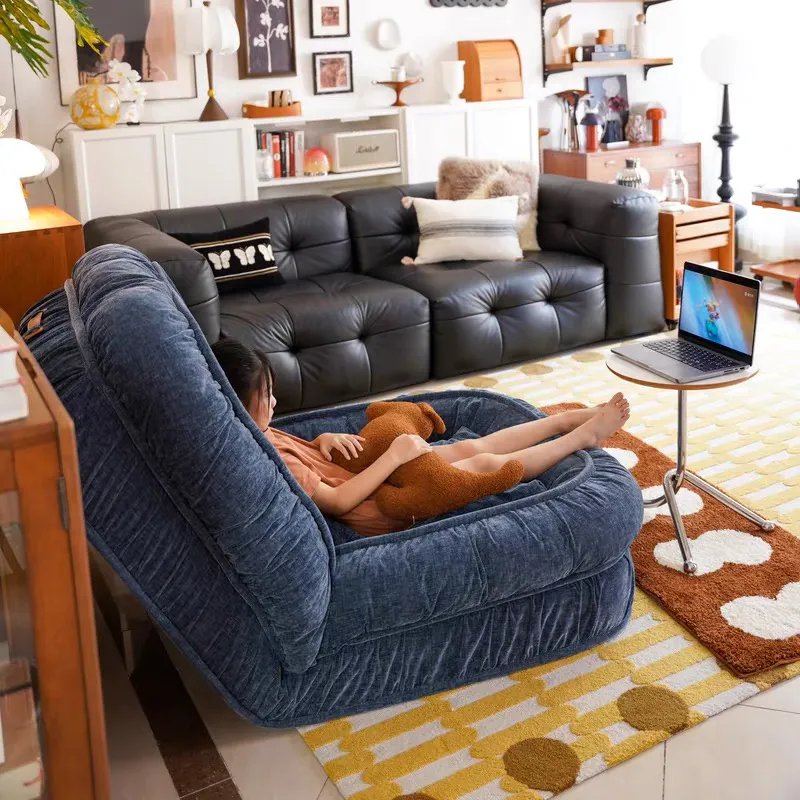 Новый продукт на рынке