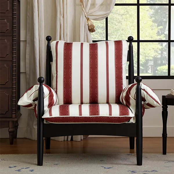 Кресло Генри