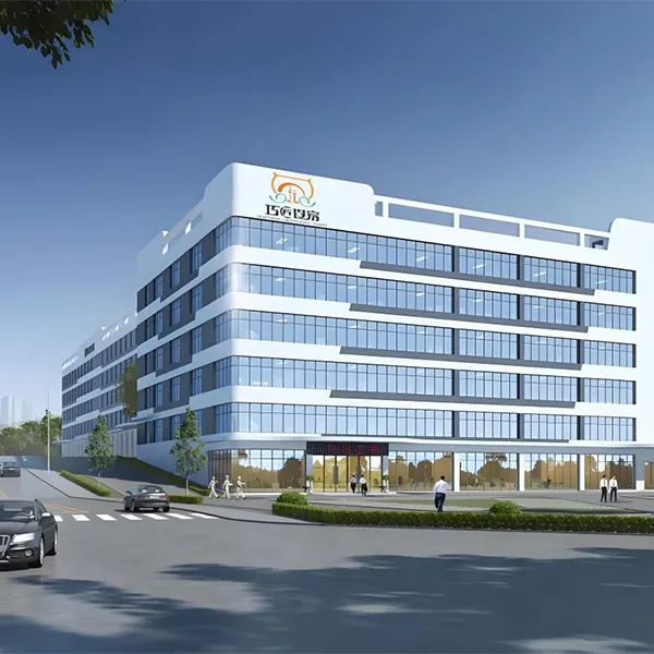 Мебель из массива дерева на заказ: почему стоит выбрать Qiaojian Shijia & ООО Ганьчжоу Синьжунда Мебель