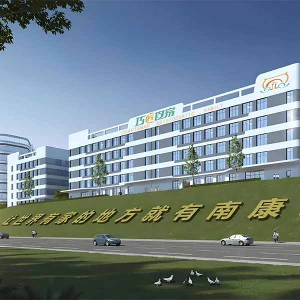 Цифровизация способствует повышению качества и эффективности на заводах