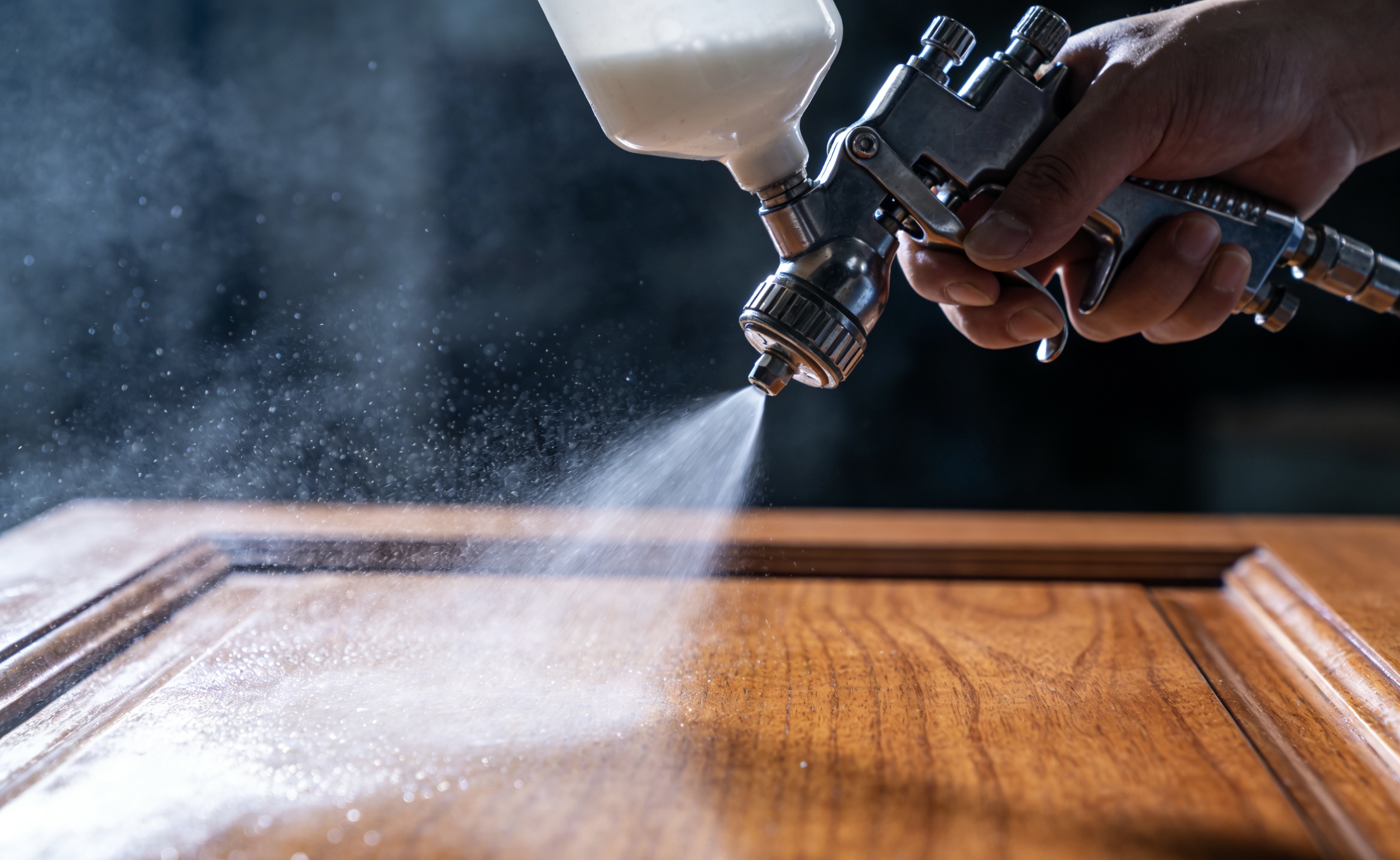 Новости49 (1)