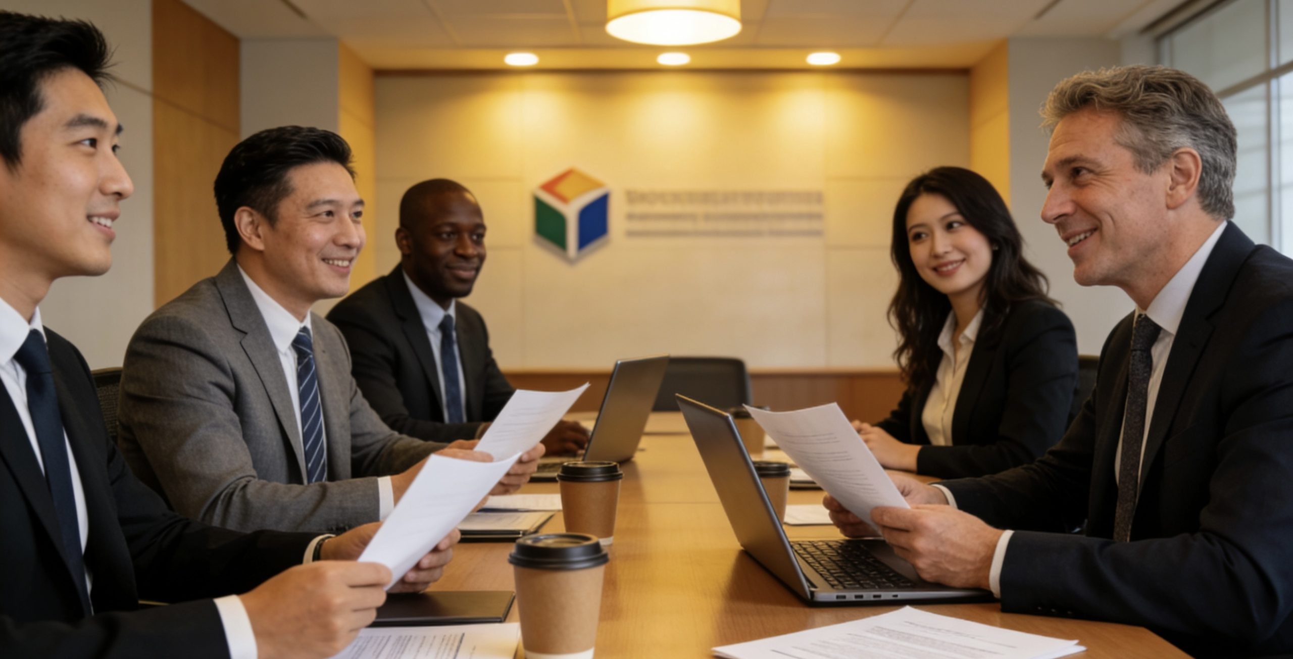 Новости49 (2)