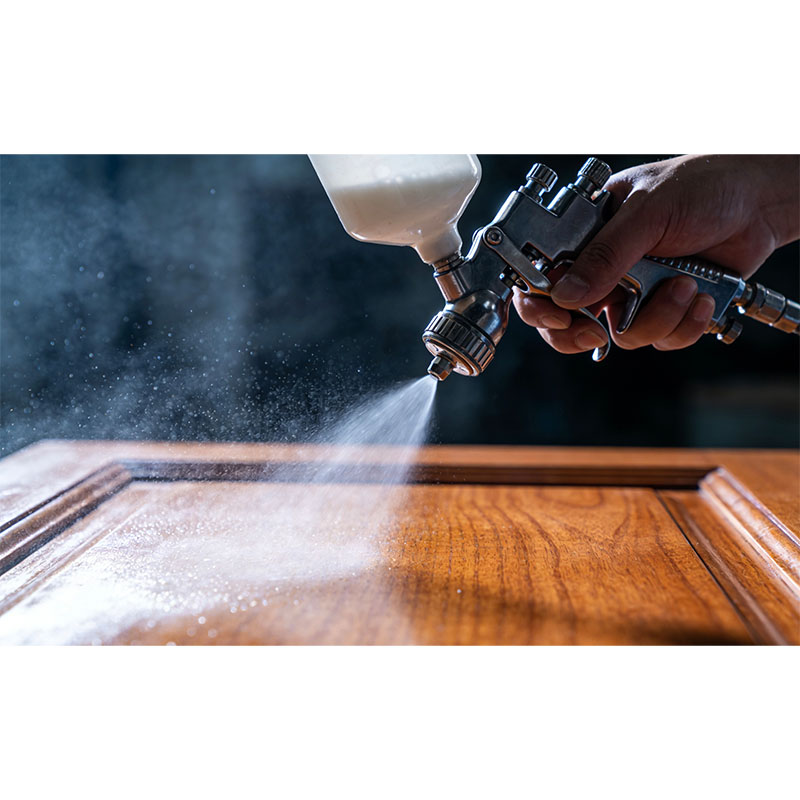 Мы подтверждаем свою приверженность качеству! Вся продукция Xinrongda Furniture прошла международные экологические сертификации.