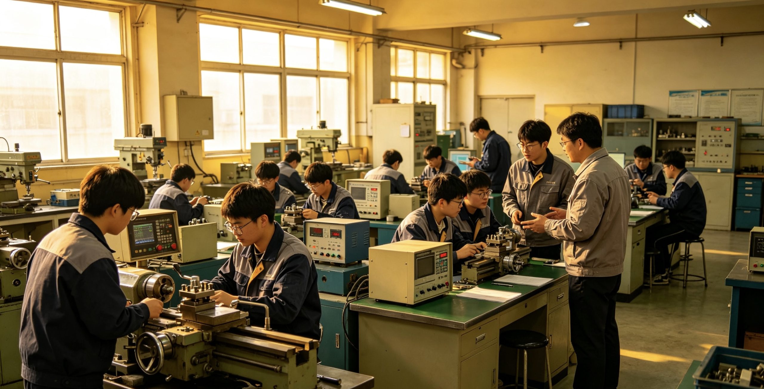 Серия «Офис»421 (3)