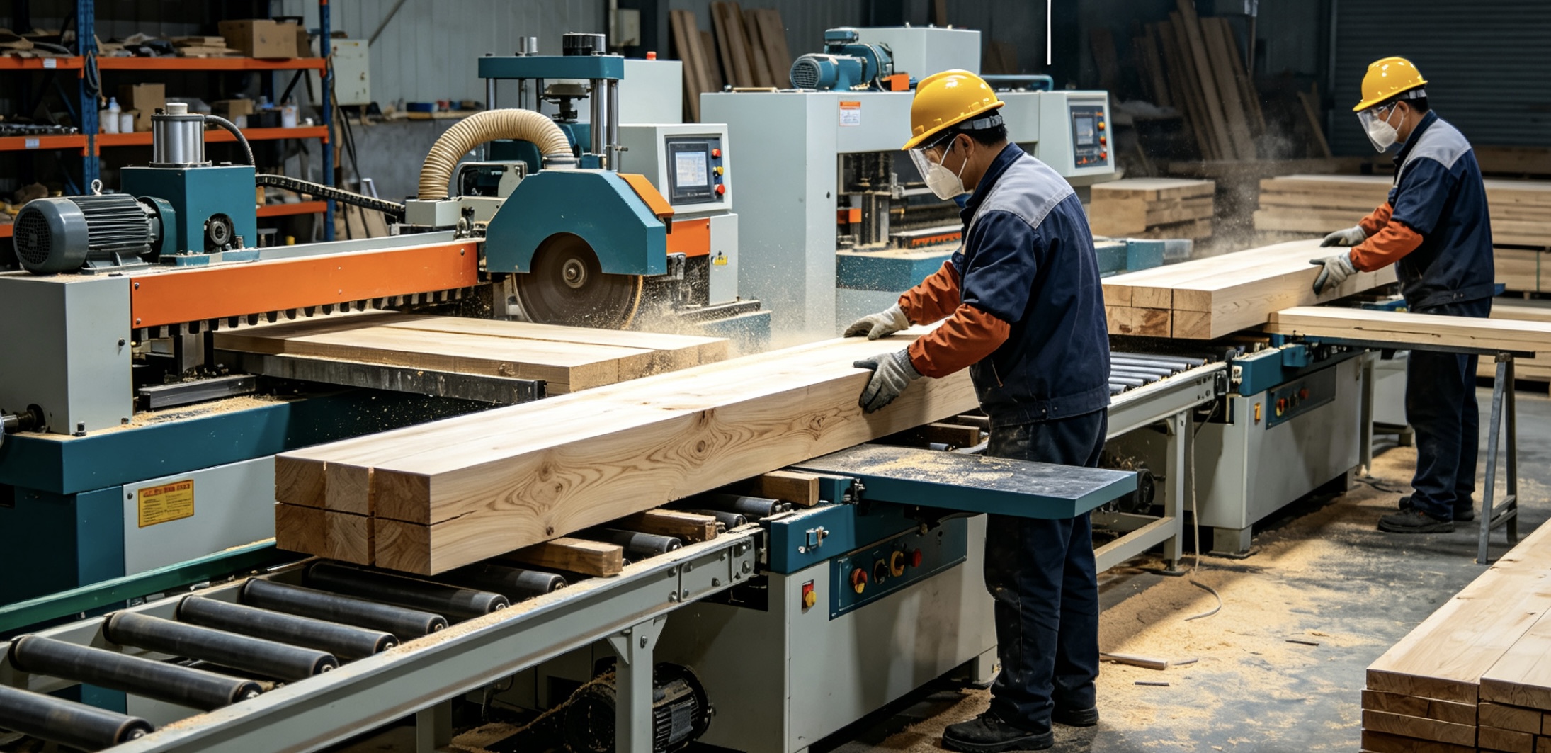 Серия «Офис»421 (4)