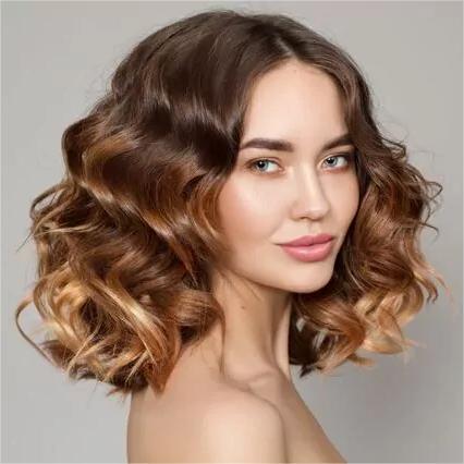 Анна Смирнова