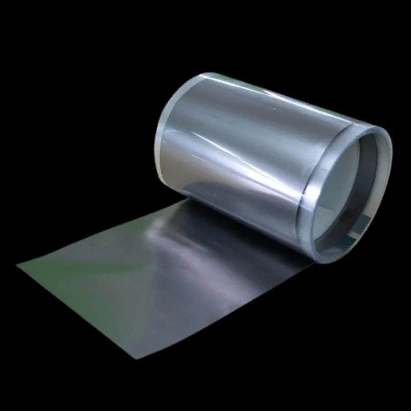 Графитизационная печь для графена