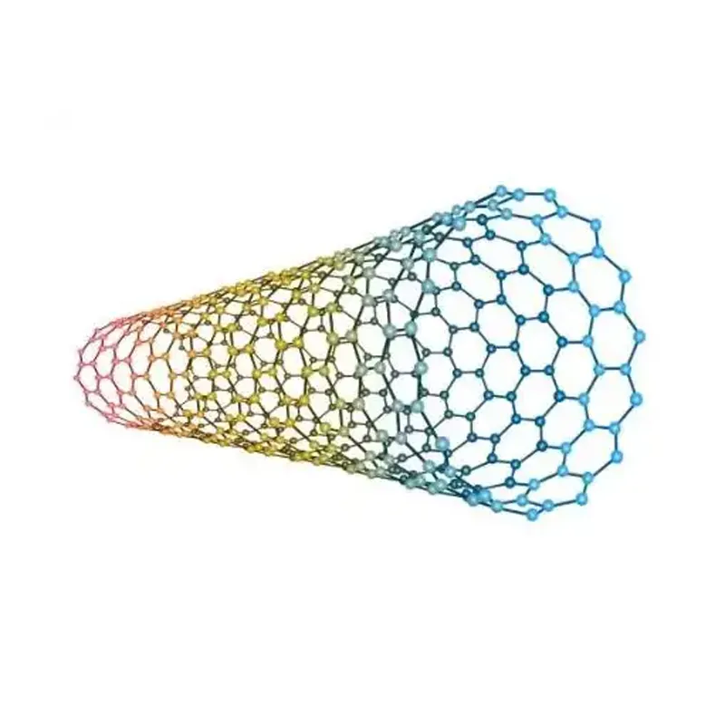 Лабораторная графитизационная печь