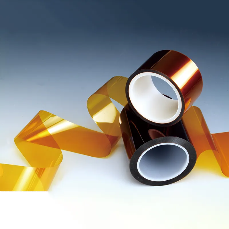 ПИ графитизационная печь