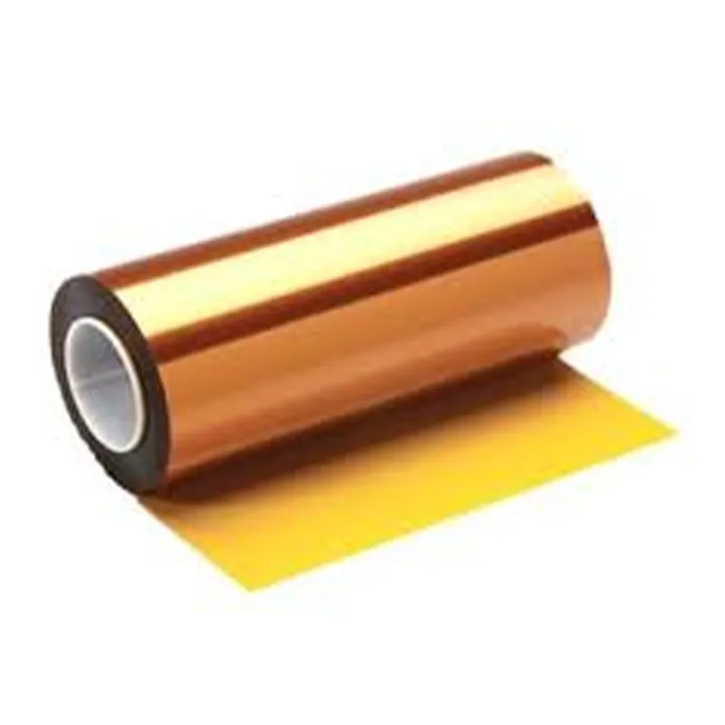 ПИ печь для карбонизации