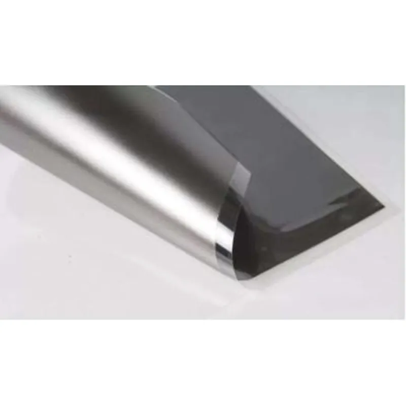 ПОД графитизационная печь