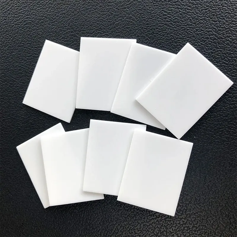 Печь для спекания нитрида алюминия